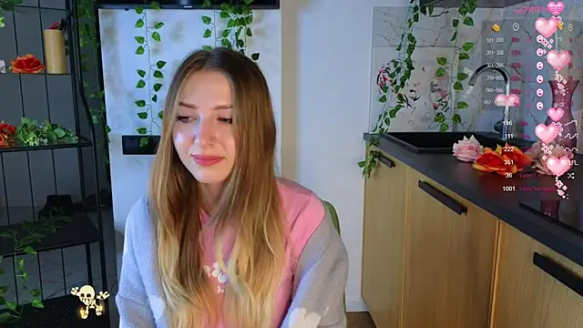 BreckAngwin online show from 02-24-25, 09:21