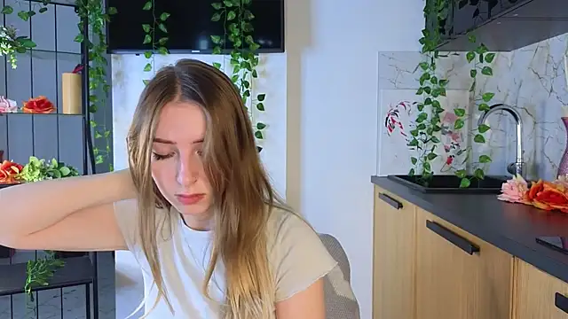 BreckAngwin online show from 02-27-25, 08:17