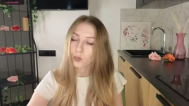 BreckAngwin online show from 03-12-25, 05:13