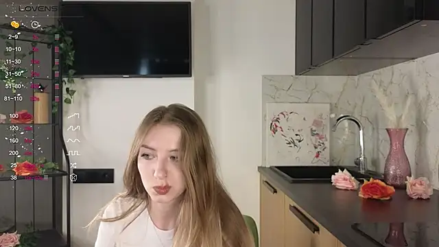 BreckAngwin online show from 03-13-25, 05:11