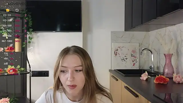 BreckAngwin online show from 03-14-25, 05:05