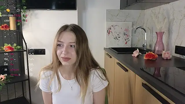 BreckAngwin online show from 03-15-25, 05:19