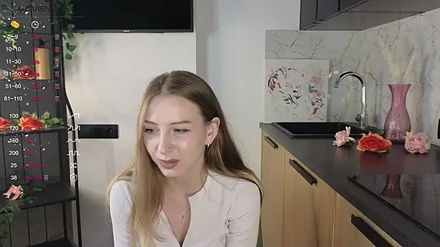 BreckAngwin online show from 03-18-25, 05:31