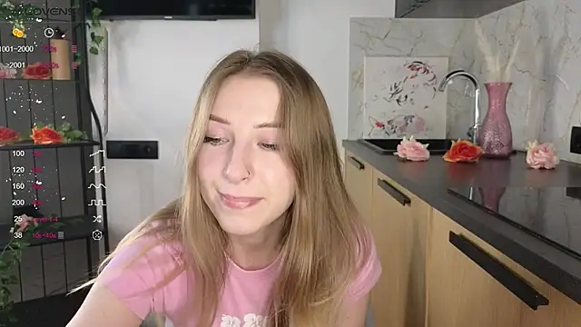 BreckAngwin online show from 03-22-25, 09:24