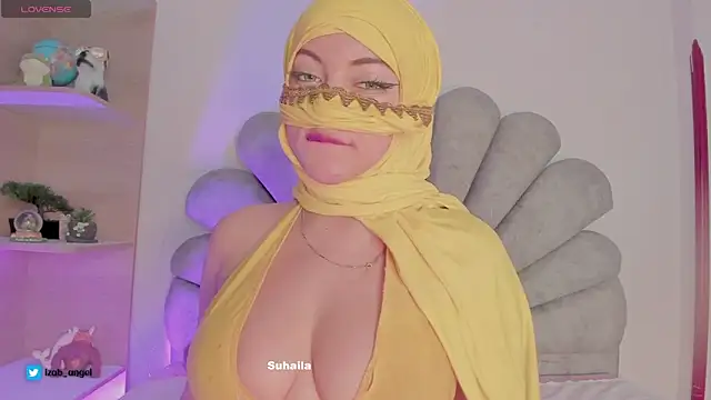 Amaltea online show from 01-19-25, 07:47