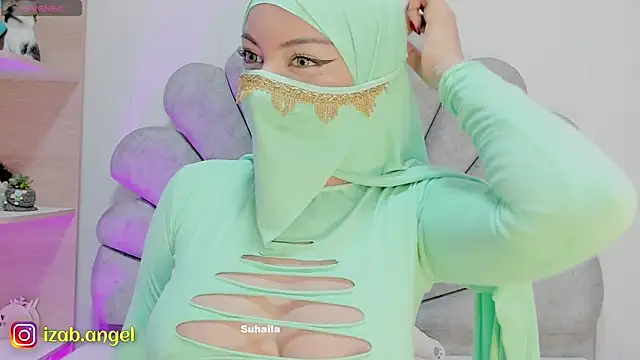 Amaltea online show from 03-04-25, 03:04