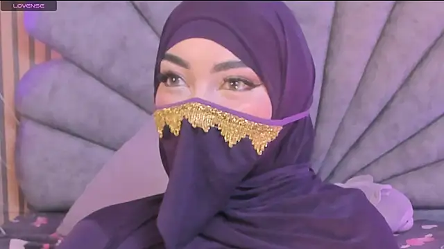 Amaltea online show from 03-29-26, 04:40