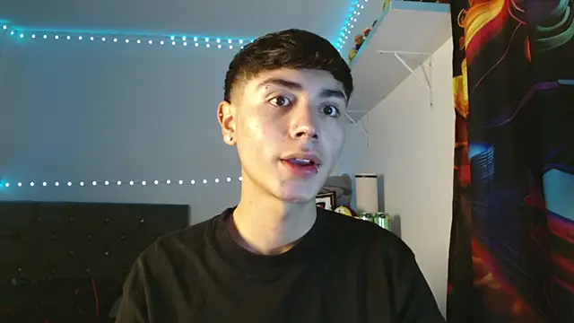 Im juanda online show from 12-01-24, 05:24