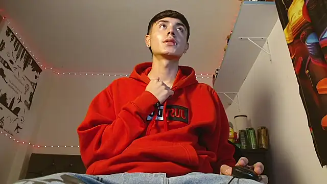 Im juanda online show from 12-03-24, 11:24