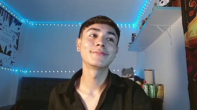 Im juanda online show from 12-04-24, 07:01