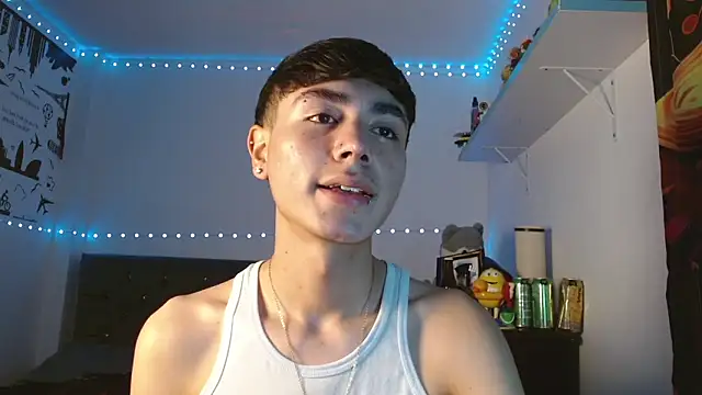 Im juanda online show from 12-05-24, 04:44