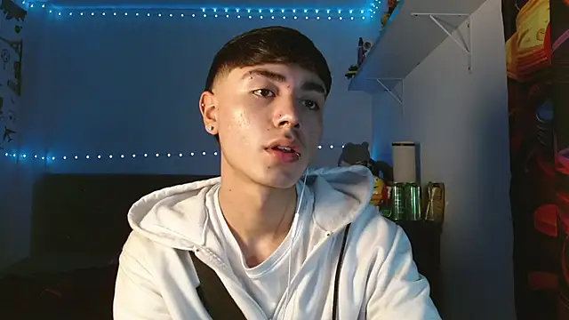 Im juanda online show from 12-05-24, 11:40