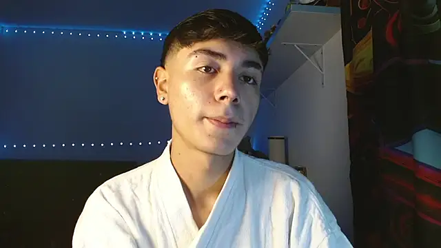 Im juanda online show from 12-06-24, 03:33