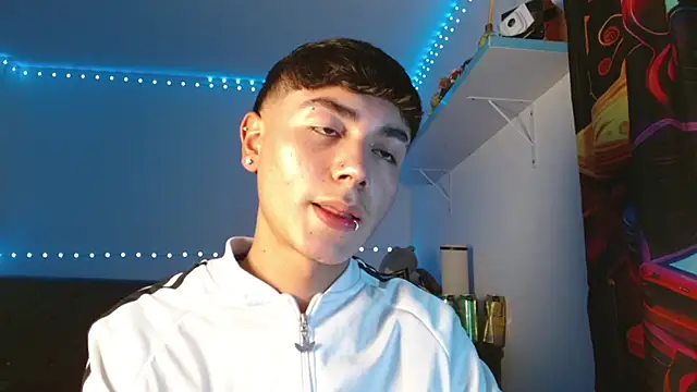 Im juanda online show from 12-07-24, 12:08