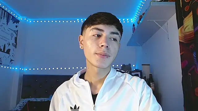 Im juanda online show from 12-09-24, 05:19