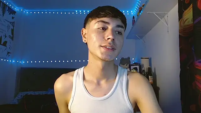 Im juanda online show from 12-09-24, 11:24