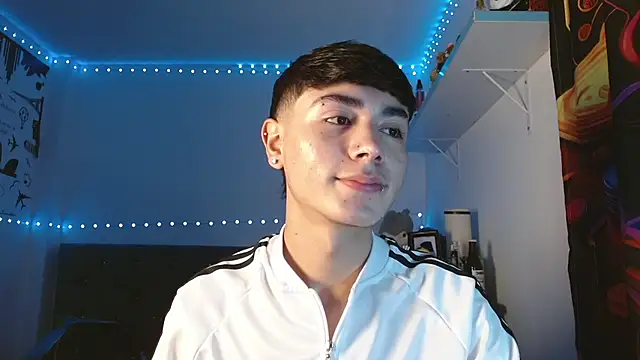 Im juanda online show from 12-10-24, 07:11