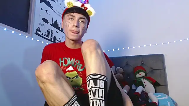 Im juanda online show from 12-11-24, 11:54