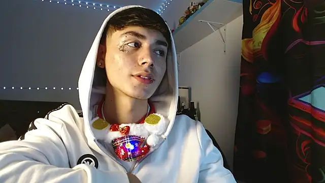 Im juanda online show from 12-12-24, 10:31