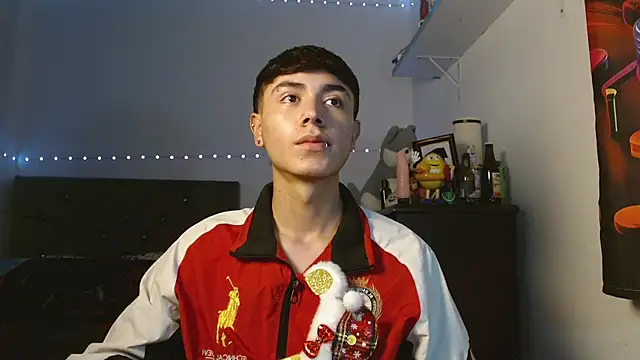 Im juanda online show from 12-13-24, 05:21