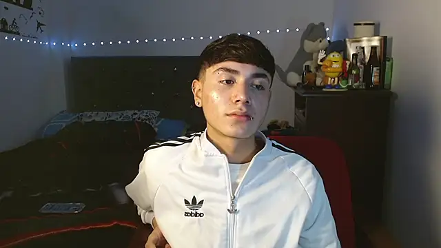 Im juanda online show from 12-14-24, 11:23