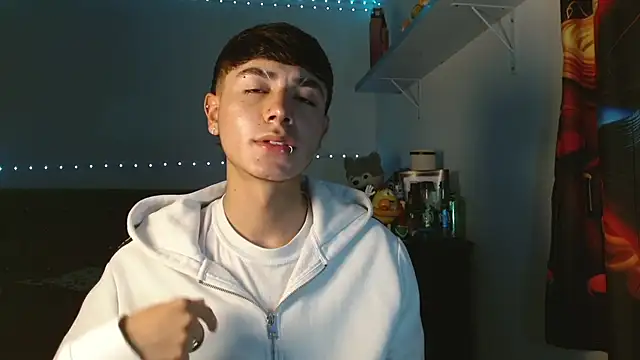 Im juanda online show from 12-27-24, 11:21