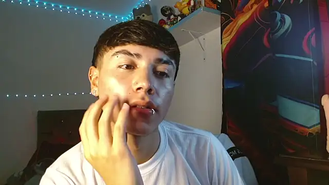 Im juanda online show from 01-09-25, 10:09