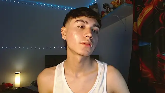 Im juanda online show from 01-18-25, 08:09