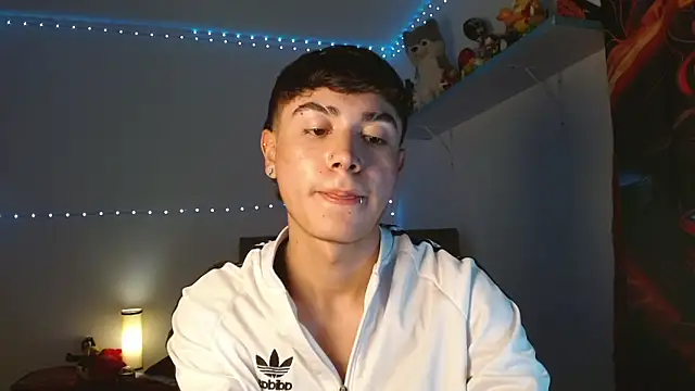 Im juanda online show from 01-24-25, 12:09