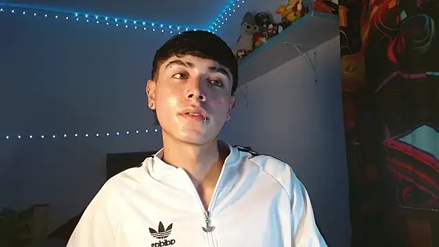 Im juanda online show from 02-01-25, 10:13