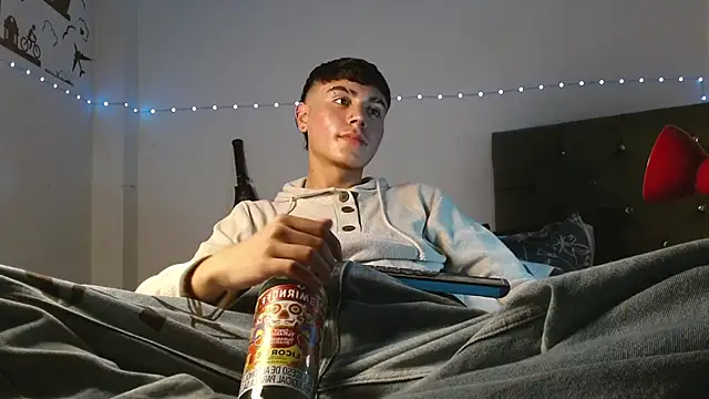 Im juanda online show from 02-22-25, 10:42