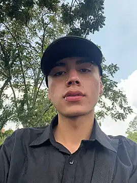 Im juanda online show from 03-05-25, 04:35