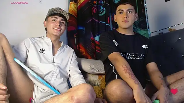 Snapshot of Im_juanda chatting on 04-08-26, 06:02 Im juanda online show from 04-08-26, 06:02