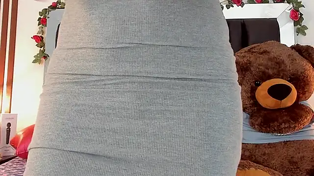 meikochoe online show from 02-07-25, 07:49