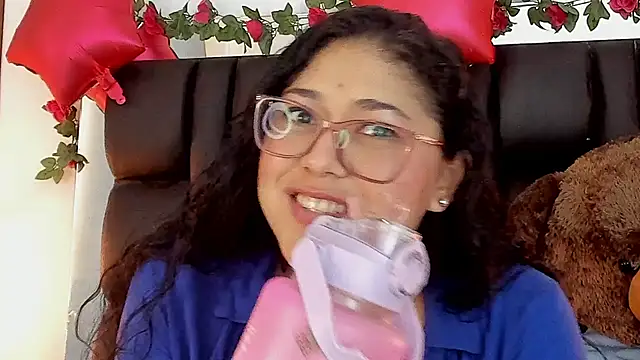 meikochoe online show from 02-09-25, 01:55