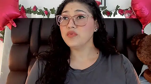 meikochoe online show from 02-11-25, 07:48