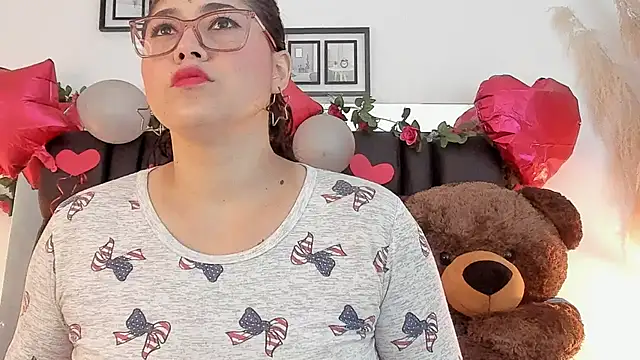 meikochoe online show from 02-15-25, 07:50