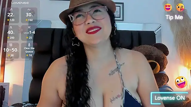 meikochoe online show from 03-01-25, 07:48