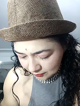 meikochoe online show from 09-21-25, 06:09