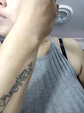 meikochoe online show from 09-23-25, 04:21