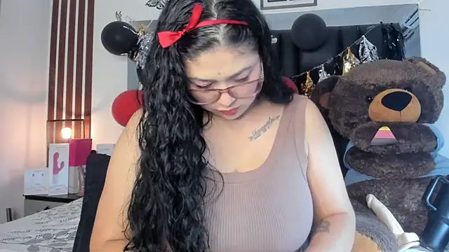 meikochoe online show from 10-04-25, 07:12