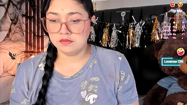 meikochoe online show from 10-27-25, 08:02