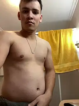 diego7990  online show from 12-05-24, 05:50