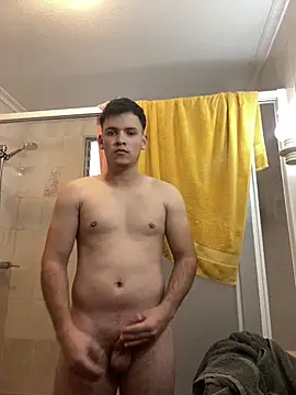 diego7990  online show from 03-19-25, 04:45