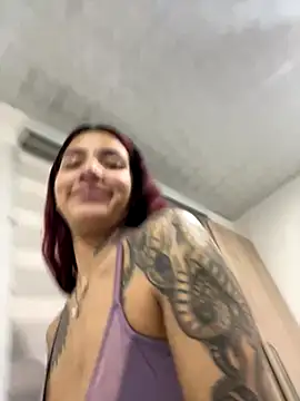 dolcebella online show from 11-08-25, 11:47