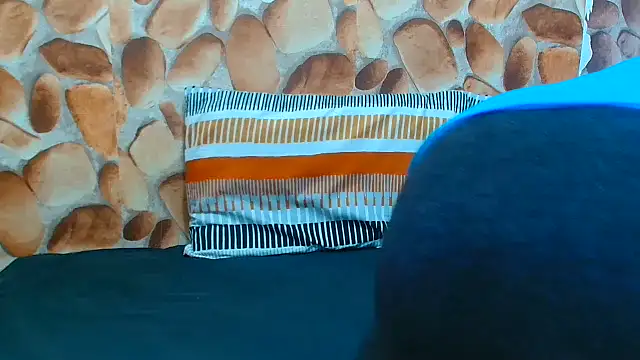 AfricanBigAssxx98 online show from 10-25-25, 09:39