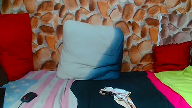 AfricanBigAssxx98 online show from 02-24-26, 11:30