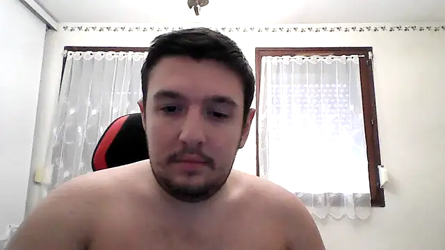 Arnivadas online show from 10-11-25, 01:31