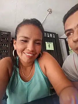 mariana mauricio hot online show from 04-15-26, 07:58