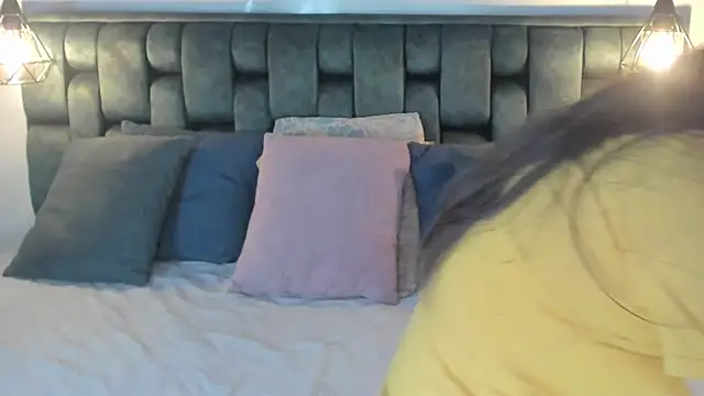 Snapshot of angelswets chatting on 01-16-25, 02:08 angelswets online show from 01-16-25, 02:08